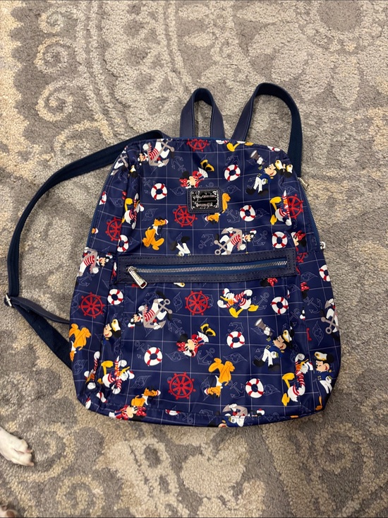 osprey anti gravity backpack Men's Atmos AG 50 sit or stand paddle rental Color:Camouflage TROUT CLASSIC FLY REEL This limited
